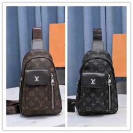 Picture of LV Mens Bags _SKUfw103008644fw